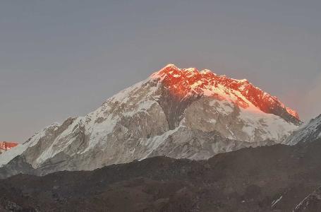 golden-everest 