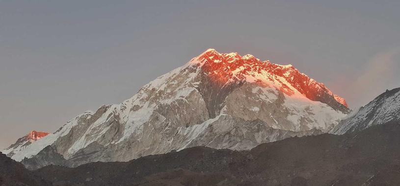 golden-everest 