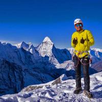 island-peak-climber 