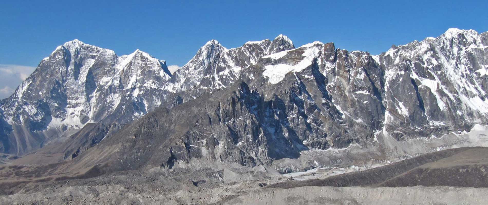kanchenjunga-trek 