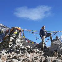 trekking-guide-prem 