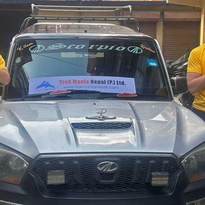 tiji-jeep 