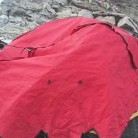 camping-mera 