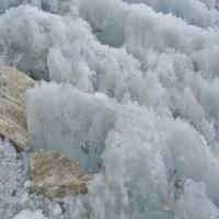 ice-walk 