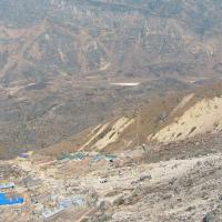 mera-guest-houses 