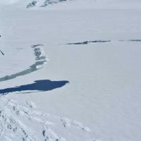 mera-peak-climbing 