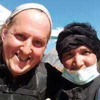 happy-trekkers 