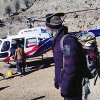 helicopter-nepal 