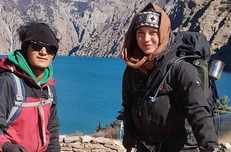 shey-phoksundo