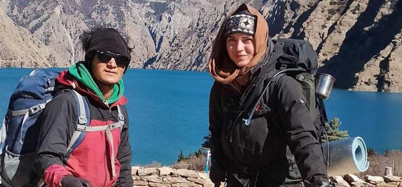 shey-phoksundo 