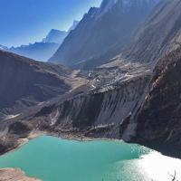 birendra-lake 