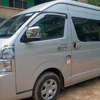 hiace-for-jeep-tour-in-nepal 