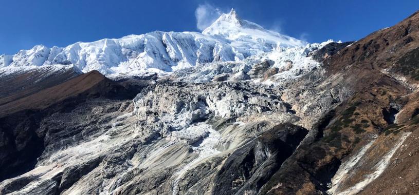 manaslu-trek-with-larke-peak-climbing 