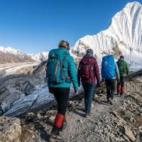on-the-way-to-singu-chuli-peak-climbing 