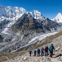 singu-chuli-peak-climbing 