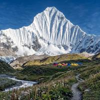 singu-chuli-peak-climbing-route 