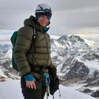 mera-peak-climbing 