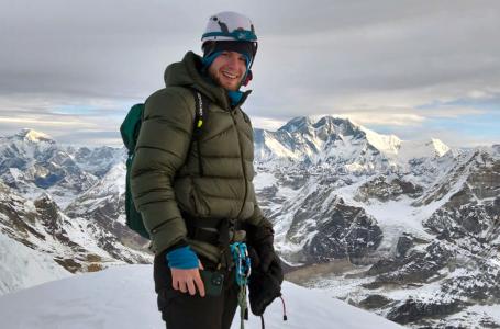 mera-peak-climbing 