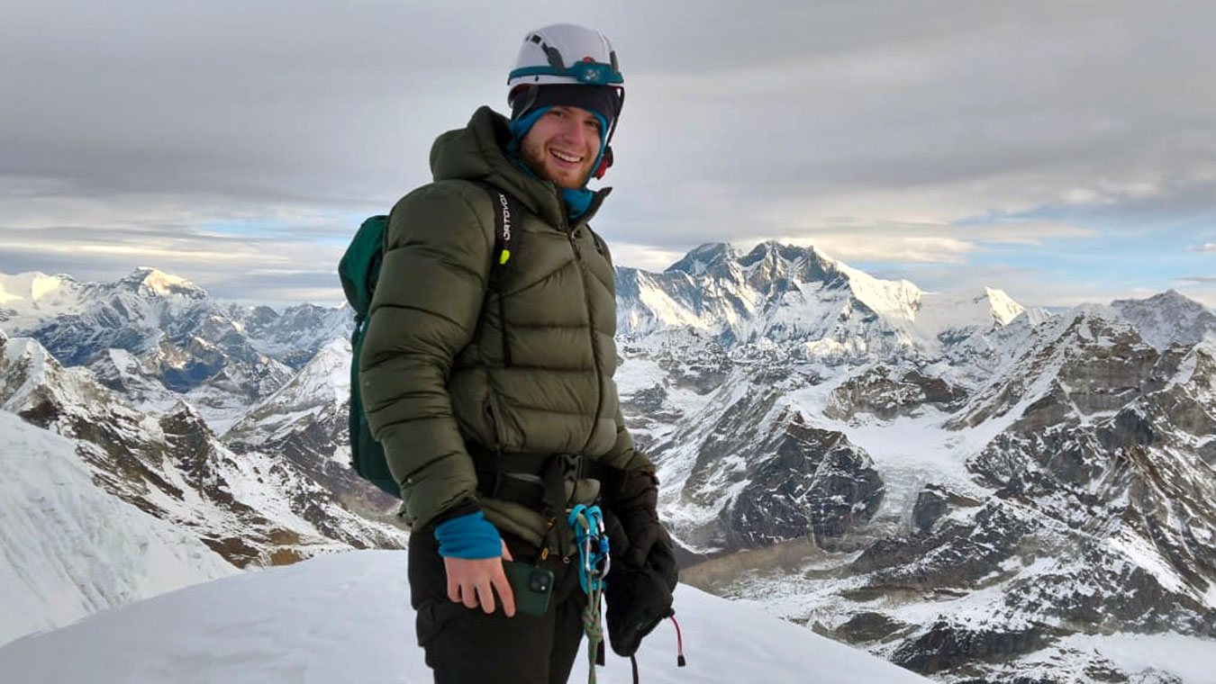 mera-peak-climbing 