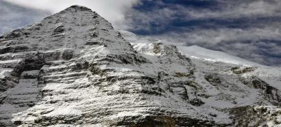 dhaulagiri 