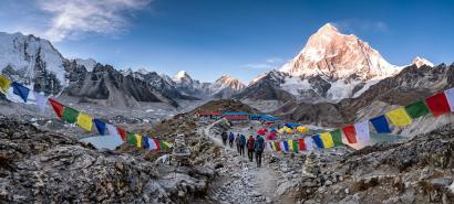 makalu-ai-pic 