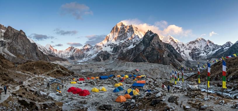 makalu-base-camp-ai 