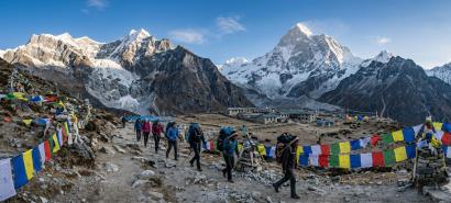 makalu-base-camp-ai-gen 