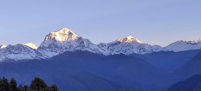 view-from-poon-hill 