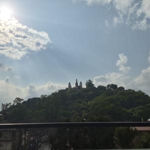 Swyambu 